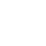 Noras-deli-bremen-keine-Zusatzstoffe